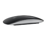 Apple Magic Mouse (2021) Zwart
