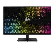 Corsair Xeneon 32QHD240