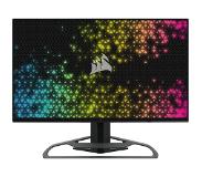 Corsair Xeneon 32UHD144