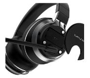 Turtle Beach Stealth Pro