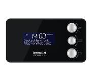 Technisat DigitRadio 50 SE