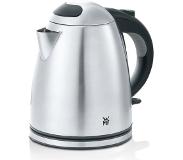 WMF Stelio Zilver