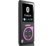 Lenco XEMIO-768 PK 8GB