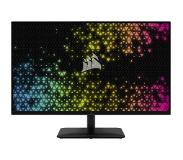 Corsair Xeneon 32UHD144-A