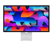 Apple Studio Display Standard