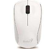 Genius NX-7000 (31030016401)