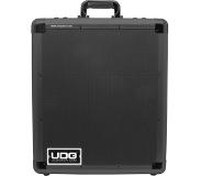 UDG Ultimate Pick Foam Flight Case Multi Format M Black