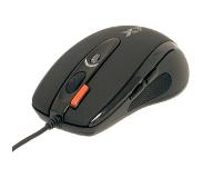 A4Tech XL-750
