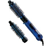 BaByliss 2602 Moonlight