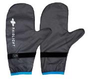 Raidlight Mp+ Gloves Zwart L-XL Man