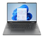 Lenovo Yoga 7 16IRL8 82YN0045MH - 2-in-1 Laptop - 16 inch
