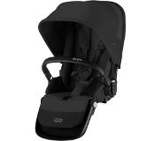 Cybex Gazelle S zitting