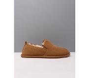 Never Mind pantoffels heren maat 43