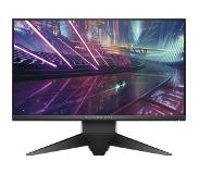 Alienware AW2518H