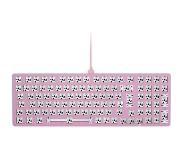 Glorious GMMK 2 Full-Size Tastatur - Barebone, ISO-Layout