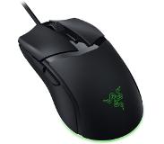 Razer Cobra Lightweight Gaming Muis