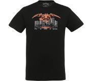 Pokémon T-shirt voor kids maat L