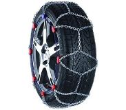 Pewag Sneeuwketting Pewag SXP 500 SNOX PRO