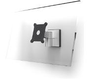 Durable Monitor-Wandhalterung für 1 Monitor