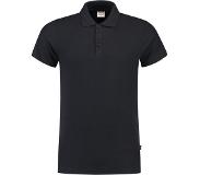 Tricorp poloshirt slim-fit - Casual - 201016 - navy - maat 116