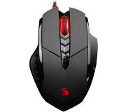A4Tech A4-V7M Bloody Multi-Core Gaming Mouse GUN3 non-activated