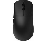 Endgame Gear OP1we Wireless Gaming Maus - schwarz