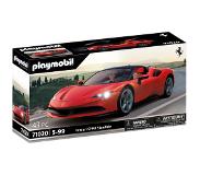 Playmobil 71020 Ferrari SF90 Stradale (71020)