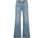 Circle of trust Dames Jeans Maddy - Lichtblauw - Maat 28