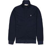 Garcia Z1103 Sweatshirt Blauw S Man