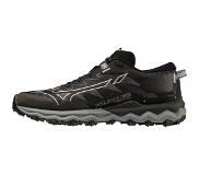Mizuno Trail schoenen Mizuno WAVE DAICHI 7 GTX j1gk225671 | Maat: 40 EU