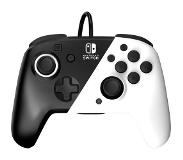 PDP FACEOFF DELUXE + AUDIO - Wired Controller