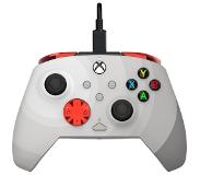 PDP REMATCH - Wired Controller für Xbox Series X