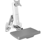 Icy Box IB-MS600-W