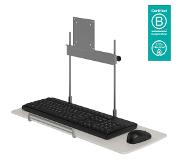 Dataflex Universelle Tastatur-Ablage 582