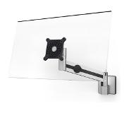 Durable Monitor-Wandhalterung mit Arm für 1 Monitor