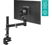 Dataflex Monitorarm VIEWGO