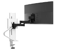 Ergotron Trace