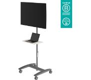 Dataflex Trolley VIEWMATE COMBO AV