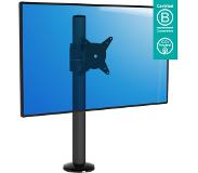 Dataflex Viewlite Monitorarm Tischhalterung (58.103)