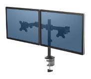 Fellowes Reflex