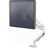 Fellowes Eppa