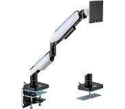Logilink BP0162