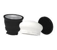MagMod XL Starter Strobe Kit