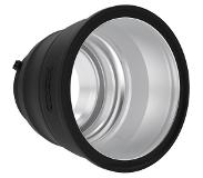 MagMod Reflector XL