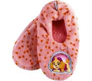 Paw Patrol Skye Sloffen - Pantoffels - Maat 27/30
