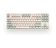 Ducky ONE 3 TKL Matcha - Toetsenbord
