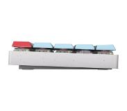 Cherry G80-3860LVAUS-0