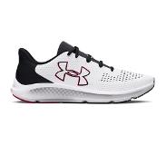 Under Armour Hardloopschoen Under Armour UA Charged Pursuit 3 BL 3026518-101 | Maat: 44 EU
