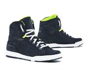Forma Boots Swift Flow Black/White 42 Laarzen