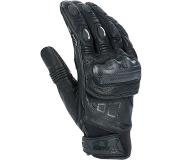 Bering Razzer Gloves Zwart 12